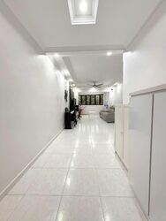 Blk 666 Choa Chu Kang Crescent (Choa Chu Kang), HDB 5 Rooms #552323951